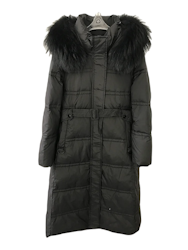 MALI JACKET