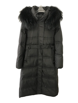 MALI JACKET