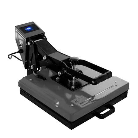 NordicPress 480-3 38x38 cm