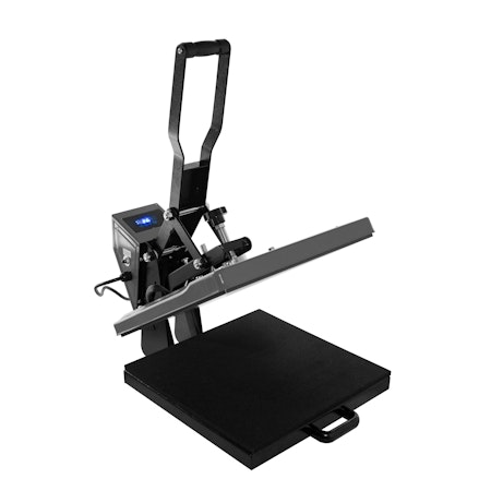 NordicPress 480-3 38x38 cm