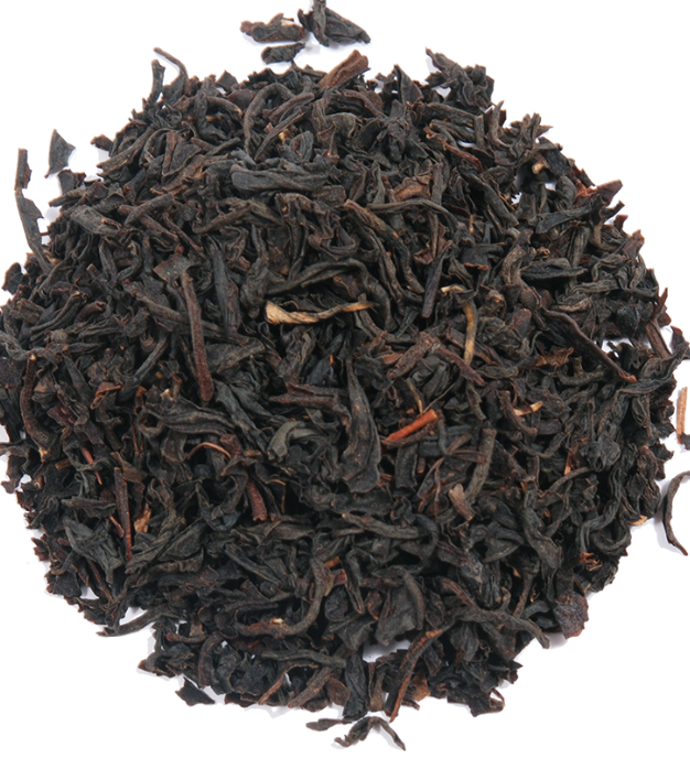 Ahmad tea - Special blend - 500 g