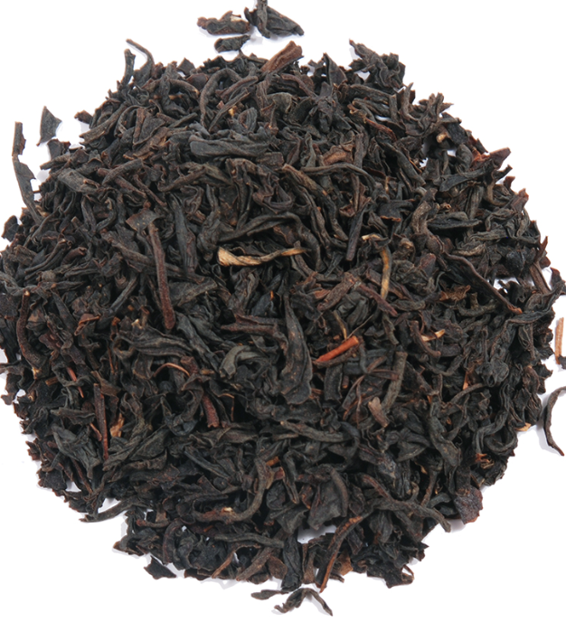 Ahmad tea - Earl Gray - 500 g