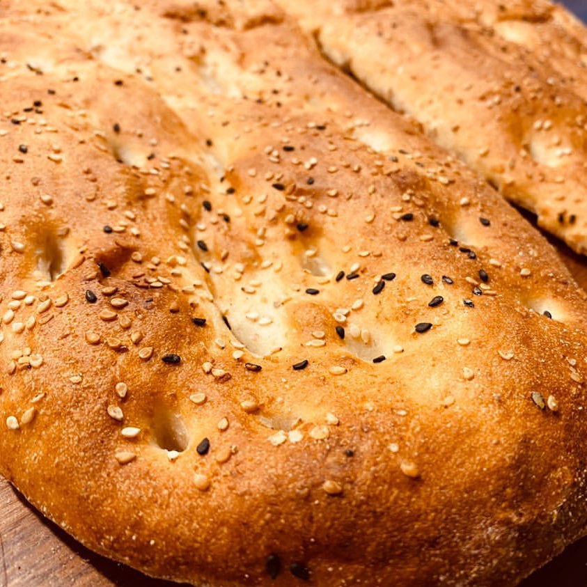 Barbari