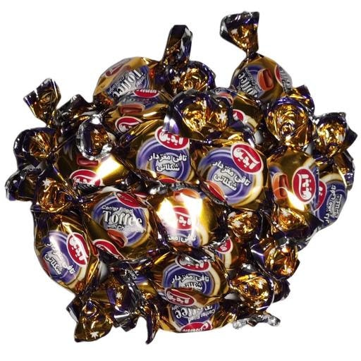 Toffee Aidin - Choklad