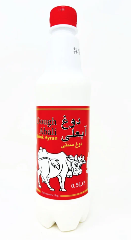 AbAli Dogh - 500 ml