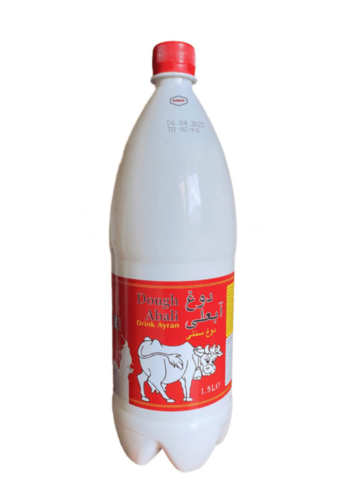 AbAli Dogh - 1500 ml