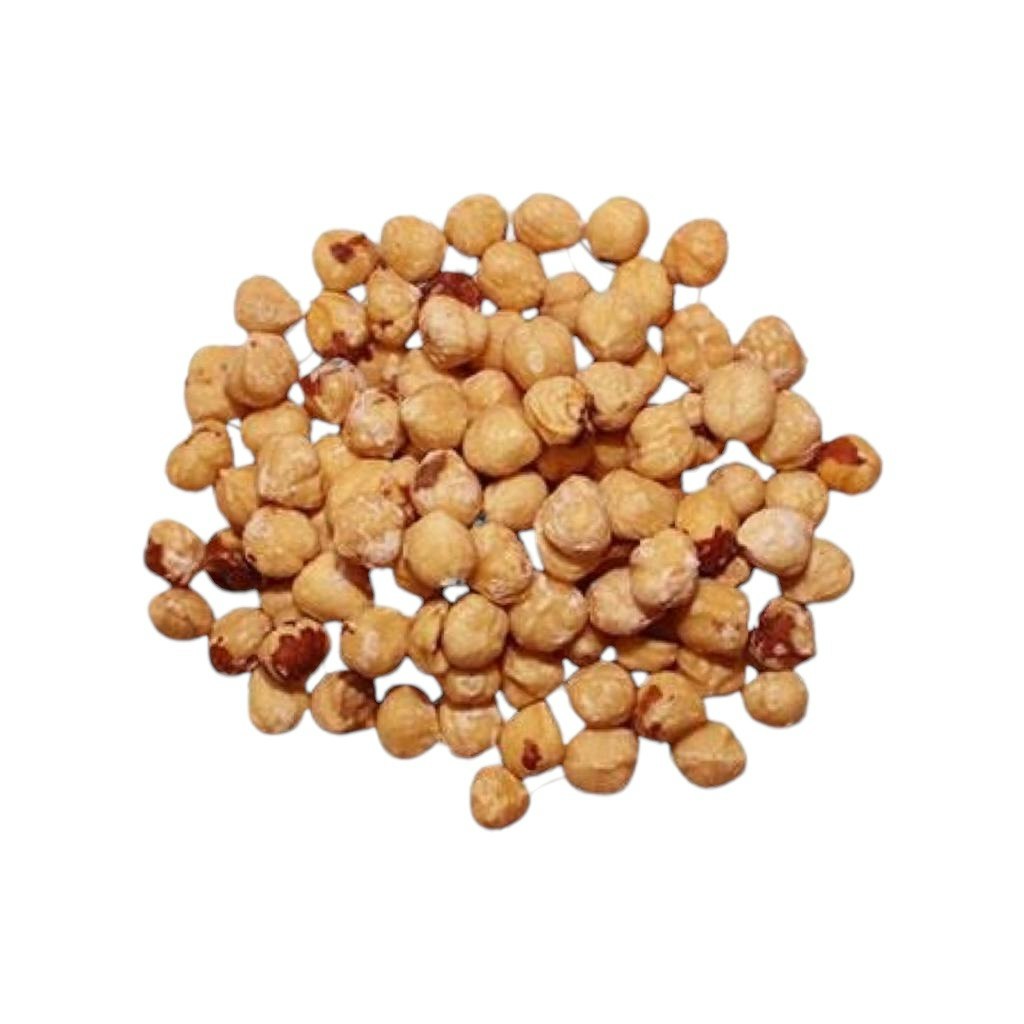 Hasselnöt – Fandogh(400g)