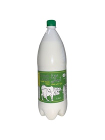 AbAli Dogh Mynta - 1500 ml