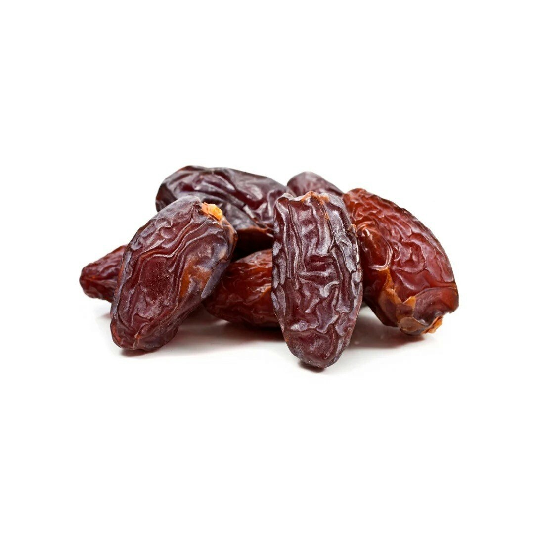 Medjoul dadlar - Premium Jumbo