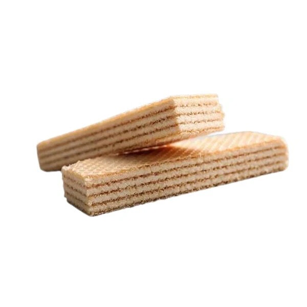 Rangarang kex - 36 st