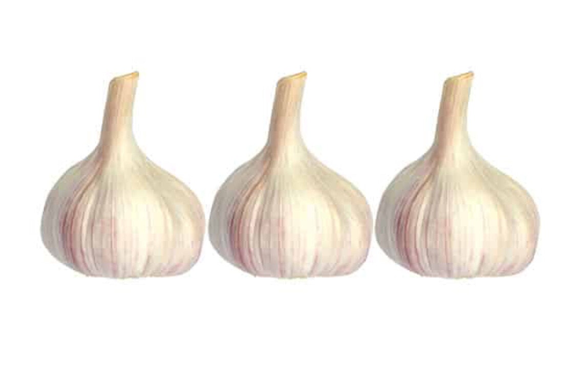 3 st Sir - 7sinسیر