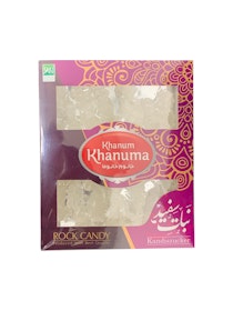 Nabat - Khanum Khanuma(350g)vit