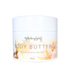 Body butter │ 200 ml