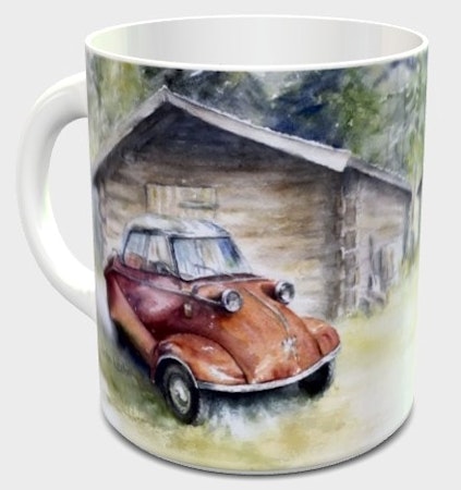 Messerschmitt