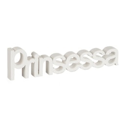 Prinsessa