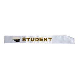 SASH STUDENT VIT