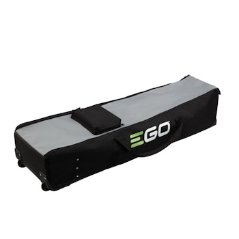 EGO Power+ Multitool Transportväska