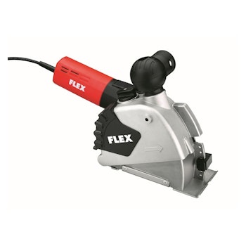 Flex Spårsåg MS1706FR 230V
