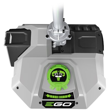 EGO Power+ Snöskyffel för motorenhet
