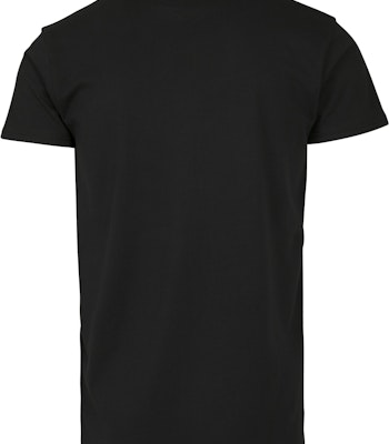 GREMLINS: Split Poster T-shirt (black)