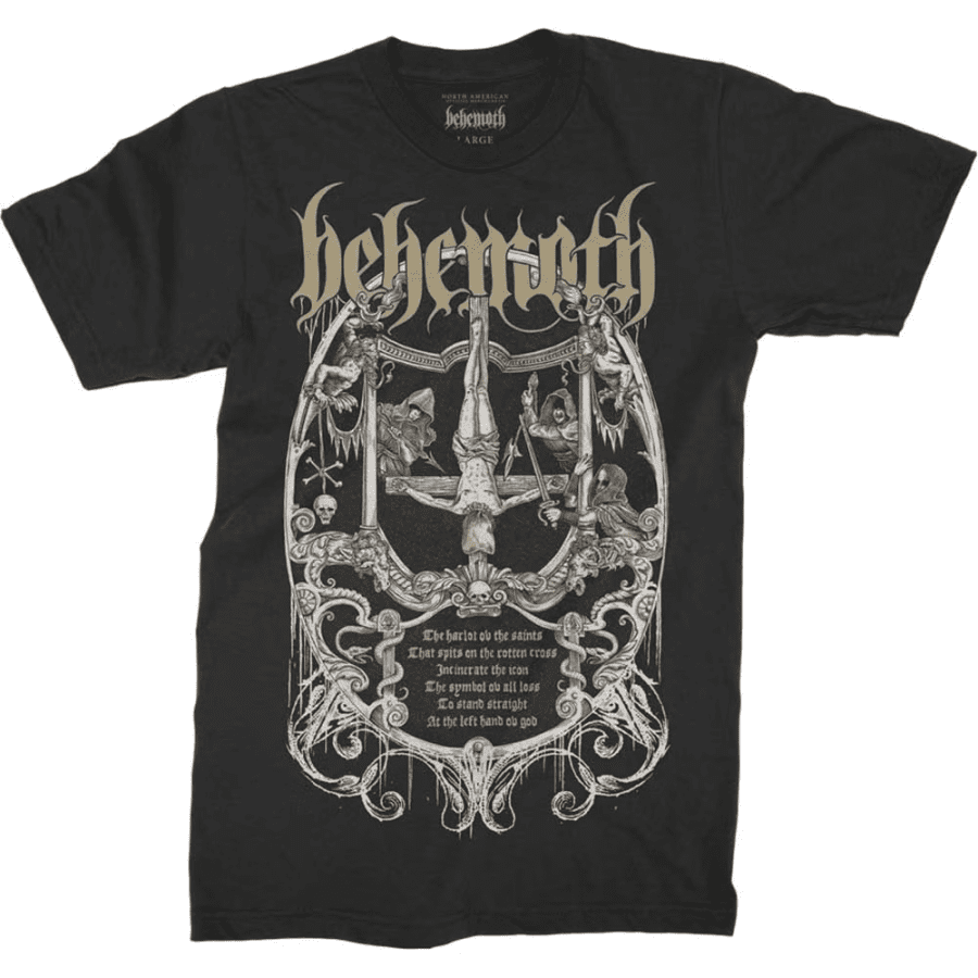 Pale Horse Clothing