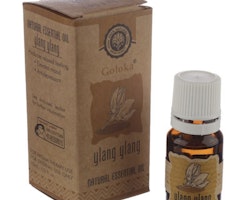 Ylang Ylang Goloka