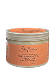 🥥 SheaMoisture Curl Enhancing Smoothie