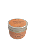 🥥 SheaMoisture Curl Enhancing Smoothie