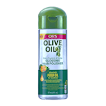 💧 ORS Olive Oil Glossing Hair Polisher