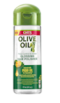 💧 ORS Olive Oil Glossing Hair Polisher