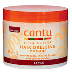 💇🏽‍♀️ Cantu Shea Butter Hair Dressing Pomade
