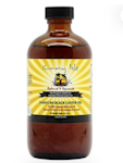 🌿 Sunny Isle Jamaican Black Castor Oil