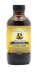 🌿 Sunny Isle Extra Dark Jamaican Black Castor Oil