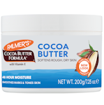 🍫 Palmer’s Cocoa Butter Formula med Vitamin E
