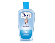 💧 Clere Pure Glycerine