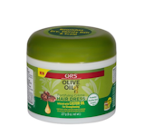 🧴 ORS Olive Oil Fortifying Crème Hair Dress