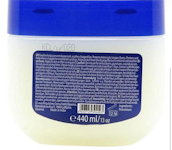 💧 Perfect Clear Pure Vaseline – Parfymfri