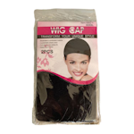 🧶Wig Cap XXXXL