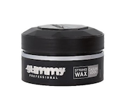 🖤Gummy Styling Wax Casual Look Wax