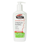 🤰🏽 Palmer’s Massage Lotion for Stretch Marks