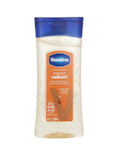 ✨ Vaseline Intensive Care Cocoa Radiant Body Oil