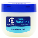 💧 Perfect Clear Pure Vaseline – Parfymfri
