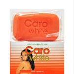 🧼 Caro White Lightening Beauty Soap
