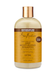SheaMoisture Raw Shea Butter Deep Moisturizing Shampoo