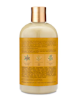 SheaMoisture Raw Shea Butter Deep Moisturizing Shampoo