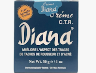 Diana Crème C.T.R