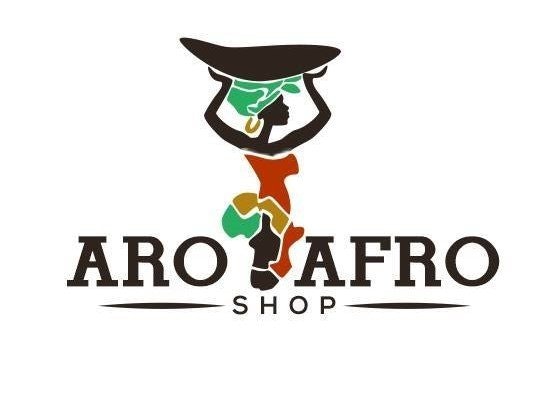 AROS AFRO