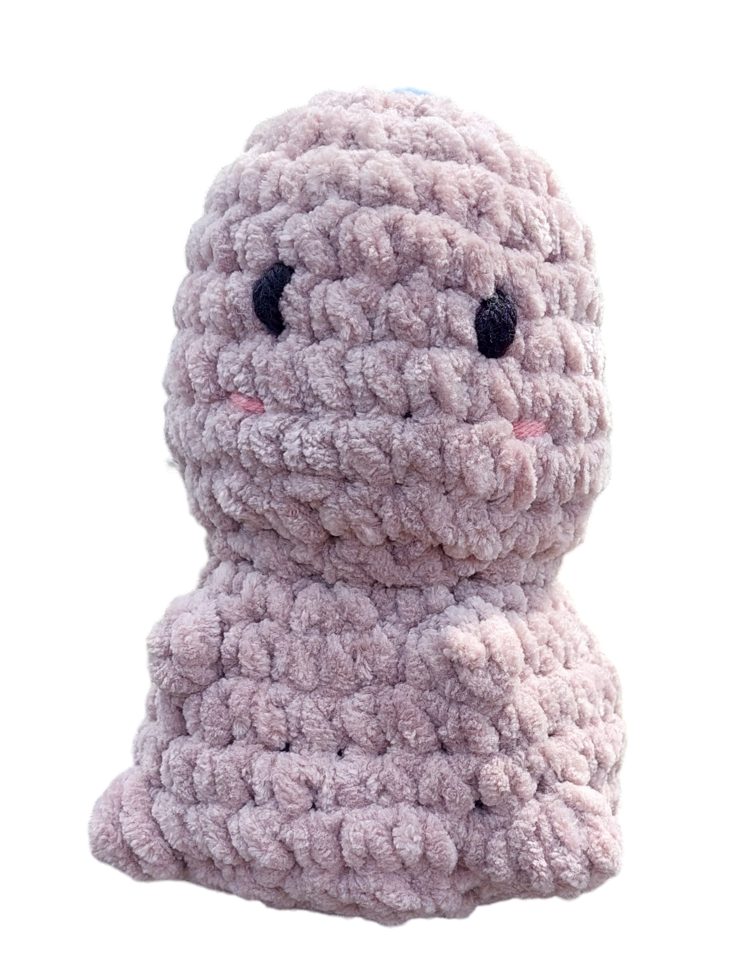 Gosedino beige