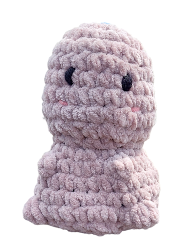 Gosedino beige