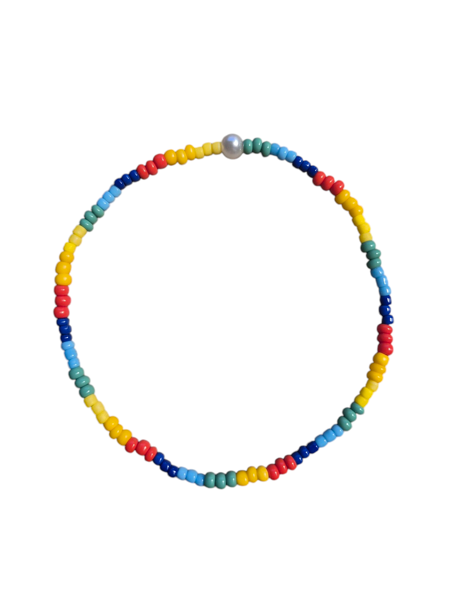 Armband Pride